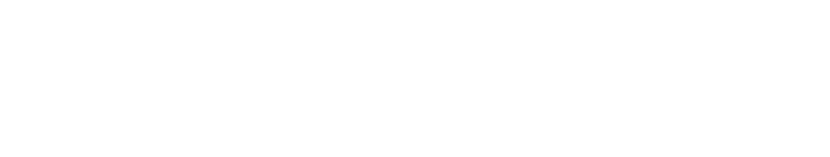 Get Cash For Your Property!